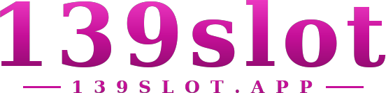 139slot logo