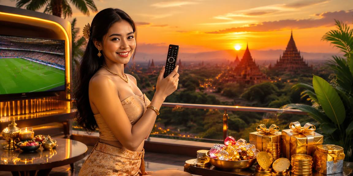 139slot ပေါ့ကာပညာရှင်