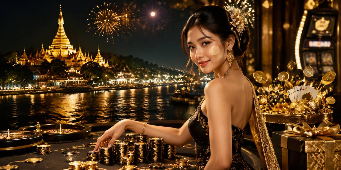 139slot အကောင့်သုံးမှု စည်းမျဉ်းများ