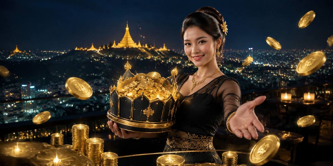 139slot 139slot အတွက် တိုက်ရိုက်ကာစီနို စလော့ လမ်းညွှန်
